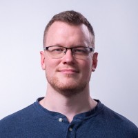 Andy Turton Email