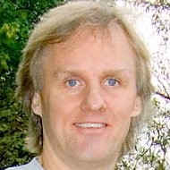 Videocom Employee Benny Dahlqvist's profile photo