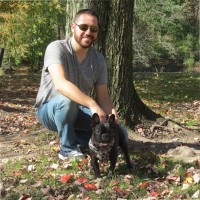 Commonwealth Equipment Corp Employee Rob Lent's profile photo