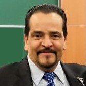 SCEPSA Employee Fernando González Reyes's profile photo