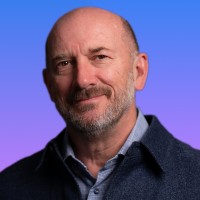 NomadGo Employee Andrew Morlidge's profile photo
