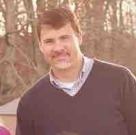 Nathan Biggs Email & Phone Number