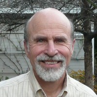 Sierra Software Employee Bill Hedges's profile photo