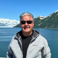 SHAREIGHT Employee Paul Deehan's profile photo