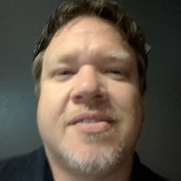 Ted Whitehead Email & Phone Number