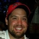 BM2 Freight Services, Inc. Employee Clay Bennett's profile photo