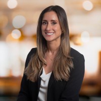 Bonaventure Realty Group Employee Samantha Tricoli's profile photo