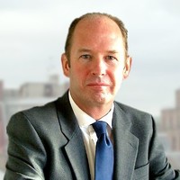 Mark Dowding Email & Phone Number