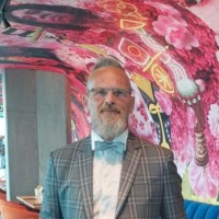 Dirk de Jonge Email