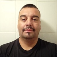 Juan Vielma Email