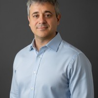 StudioDuv Employee Fernando Gabba's profile photo