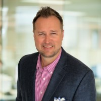 Vixxo Employee Chris Jernigan's profile photo