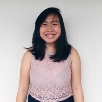 Aspect Ratio Studios Employee Yen Tay's profile photo
