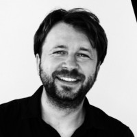 Martin Cieszynski Email & Phone Number