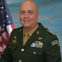 New Mexico Military Institute Employee Marcelo Gonçalez's profile photo