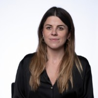 Carly Donovan Email & Phone Number