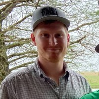 Emory Robinson Email & Phone Number