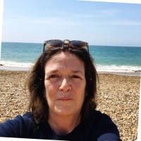 Email di Rachael Byrne