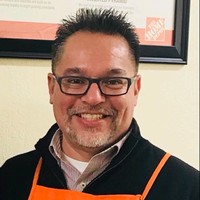 Sam Miranda Email & Phone Number
