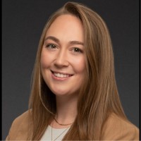 Danielle Maynard Email & Phone Number