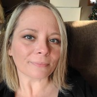 OnTrend Bookkeeping Solutions Employee Stacey Rivera's profile photo