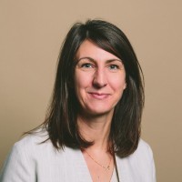 CIC Nord Ouest Employee Anne Sophie Camara's profile photo