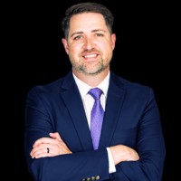 Crowley Fleck Attorneys PLLP Employee Brett Clark's profile photo