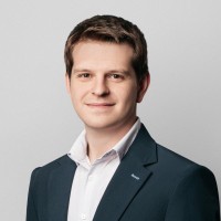 Alec Williams Email