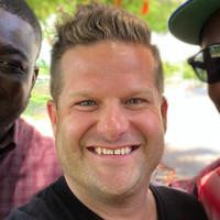 Allstate Employee Michael Shipman's profile photo