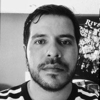 FruitScout Employee Daniel Legorreta's profile photo