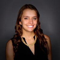Spinutech Employee Annie Dimock's profile photo