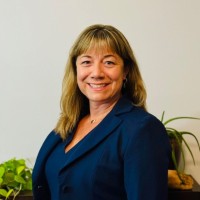 QPS Holdings, LLC Employee Dawn Moore's profile photo