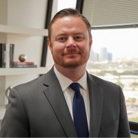 Patrick Rackley Email & Phone Number