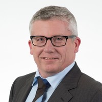 Wolfgang Hohl Email