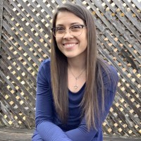 Fusion92 Employee Lacey Hay's profile photo