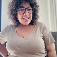 Melissa Palomo Email & Phone Number