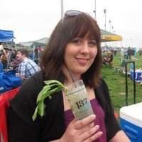 All Star Chiropractic Employee Jennifer Wendland's profile photo