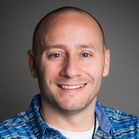Alter Employee Sam Artioli's profile photo