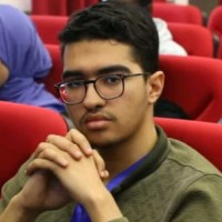 Hamza Ahaddad Email