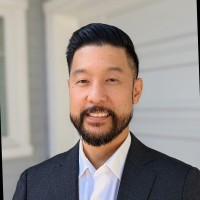 City National Bank Employee John Tan's profile photo