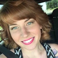 Raina Kanoff Email & Phone Number