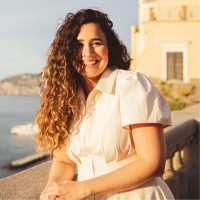 Northstar Dermatology Employee Genia Chirinos's profile photo