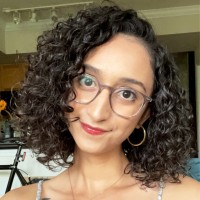 Natalie Delgadillo Email & Phone Number