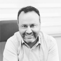Arslan Köse Email