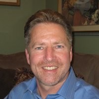 Municipal Packaging Employee John Steil's profile photo