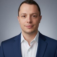 Clément Garnier Email