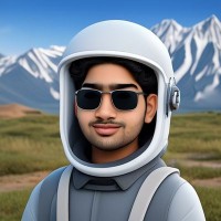 SuperAlign Employee Avik Mukherjee's profile photo