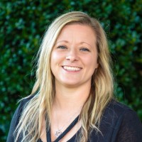 Melissa Smith Email & Phone Number