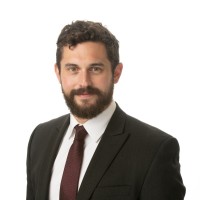 Nick Jutila Email & Phone Number