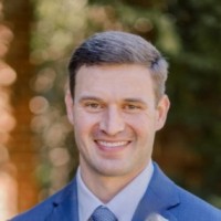 Michael Haffner Email & Phone Number